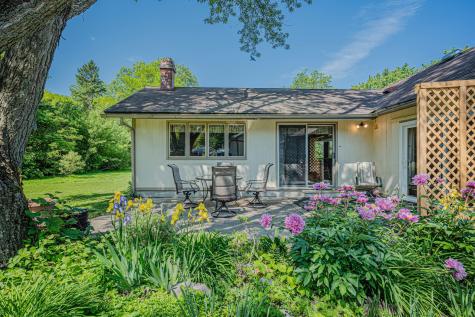 1272 Arlington Drive W Hanover Park IL 60133