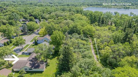 1272 Arlington Drive W Hanover Park IL 60133