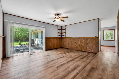 1272 Arlington Drive W Hanover Park IL 60133