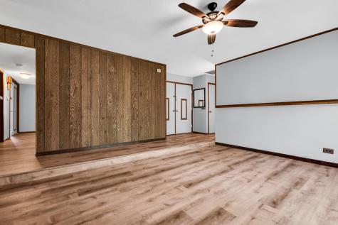 1272 Arlington Drive W Hanover Park IL 60133