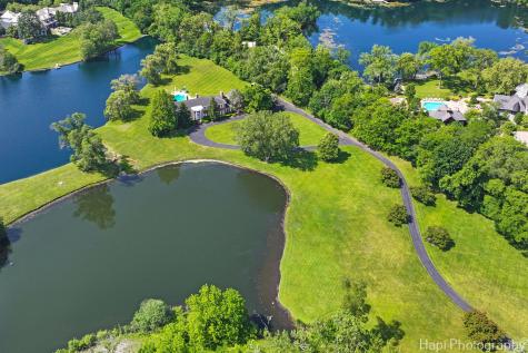 7 3 Lakes Road Barrington Hills IL 60010