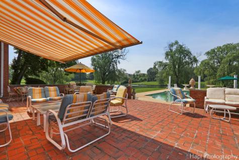 7 3 Lakes Road Barrington Hills IL 60010