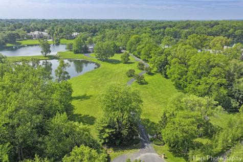 7 3 Lakes Road Barrington Hills IL 60010