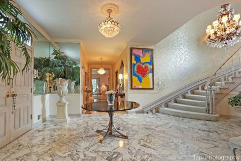 7 3 Lakes Road Barrington Hills IL 60010