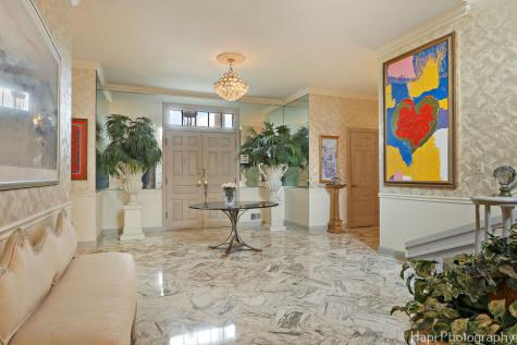 7 3 Lakes Road Barrington Hills IL 60010