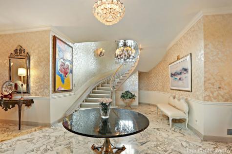 7 3 Lakes Road Barrington Hills IL 60010