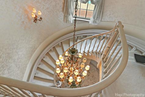 7 3 Lakes Road Barrington Hills IL 60010