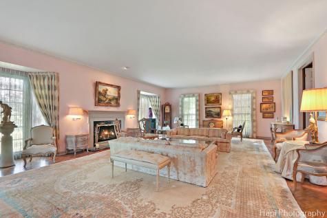 7 3 Lakes Road Barrington Hills IL 60010