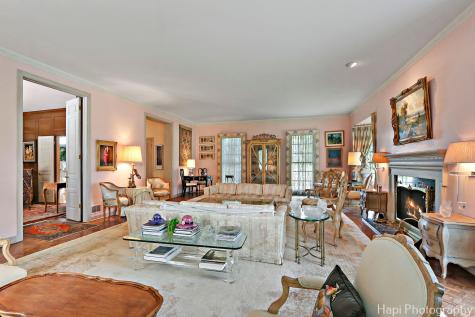 7 3 Lakes Road Barrington Hills IL 60010