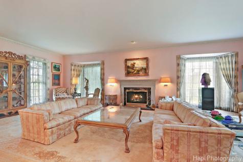 7 3 Lakes Road Barrington Hills IL 60010