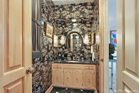 7 3 Lakes Road Barrington Hills IL 60010