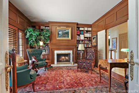 7 3 Lakes Road Barrington Hills IL 60010