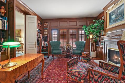 7 3 Lakes Road Barrington Hills IL 60010