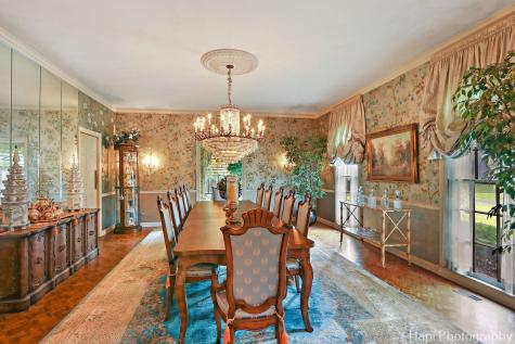 7 3 Lakes Road Barrington Hills IL 60010