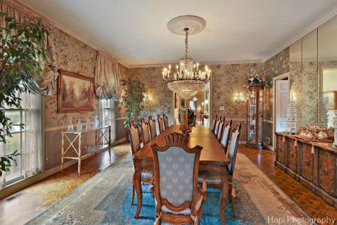 7 3 Lakes Road Barrington Hills IL 60010