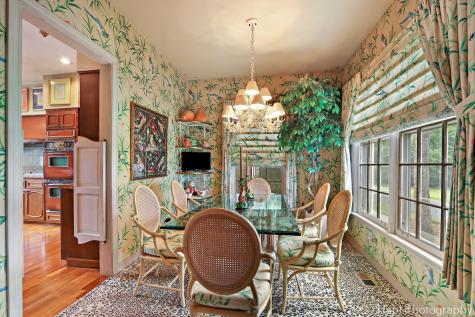 7 3 Lakes Road Barrington Hills IL 60010