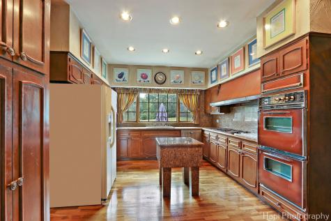 7 3 Lakes Road Barrington Hills IL 60010