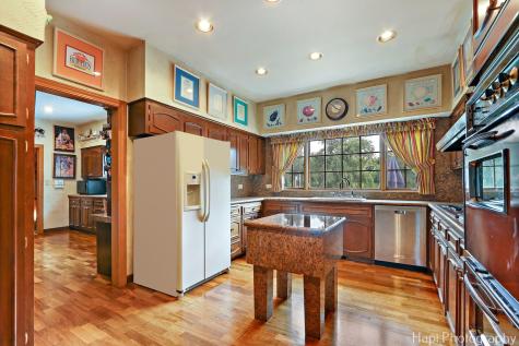 7 3 Lakes Road Barrington Hills IL 60010