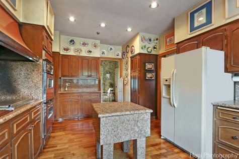 7 3 Lakes Road Barrington Hills IL 60010