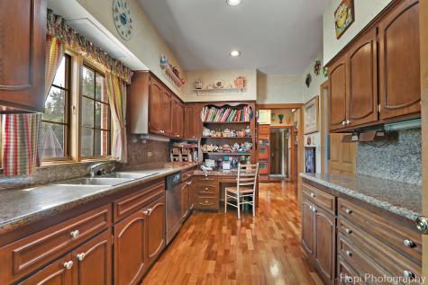 7 3 Lakes Road Barrington Hills IL 60010