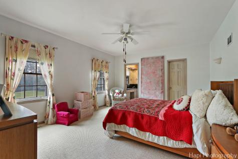 7 3 Lakes Road Barrington Hills IL 60010