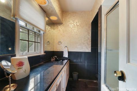 7 3 Lakes Road Barrington Hills IL 60010