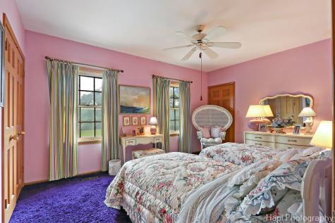 7 3 Lakes Road Barrington Hills IL 60010