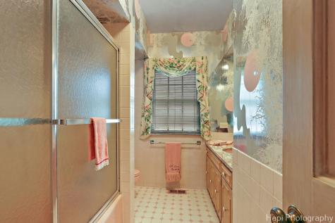 7 3 Lakes Road Barrington Hills IL 60010