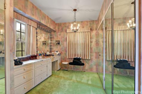 7 3 Lakes Road Barrington Hills IL 60010