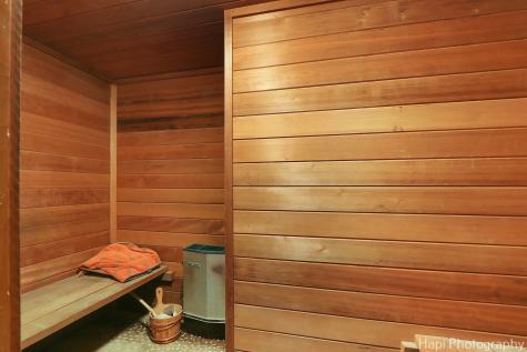 7 3 Lakes Road Barrington Hills IL 60010