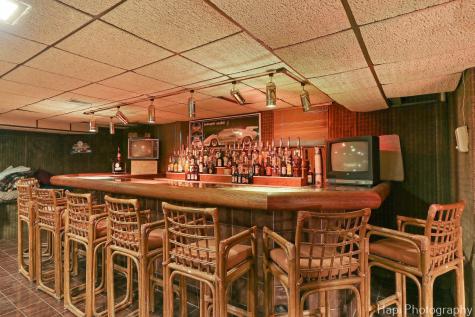 7 3 Lakes Road Barrington Hills IL 60010