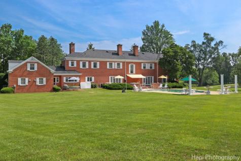 7 3 Lakes Road Barrington Hills IL 60010