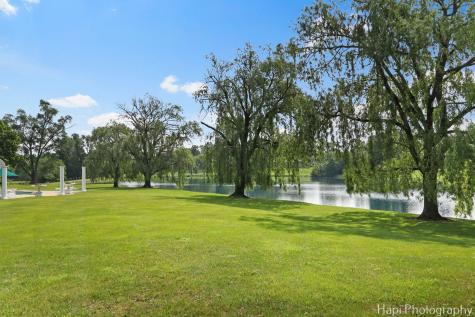 7 3 Lakes Road Barrington Hills IL 60010