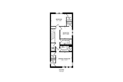 1933 North Lawndale Avenue Chicago IL 60647