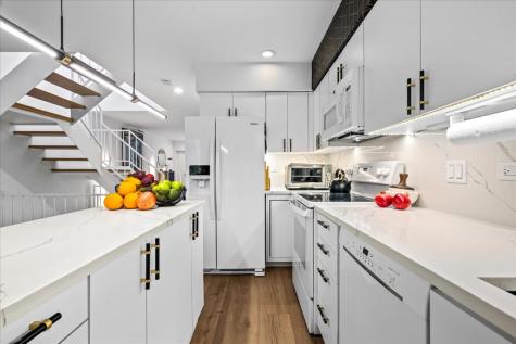 102 South Boulevard Evanston IL 60202