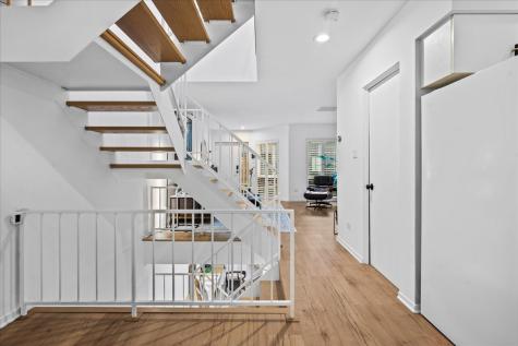 102 South Boulevard Evanston IL 60202