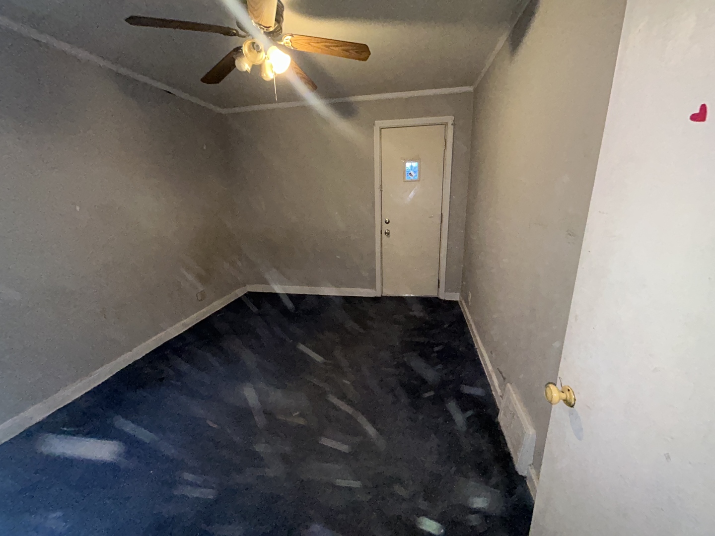 9034 South Harper Avenue Chicago IL 60619