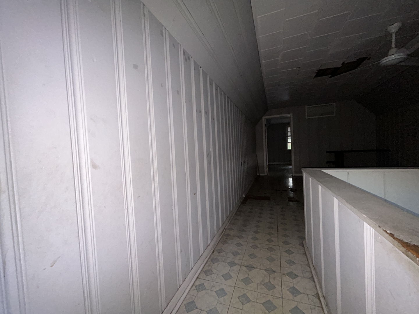 9034 South Harper Avenue Chicago IL 60619