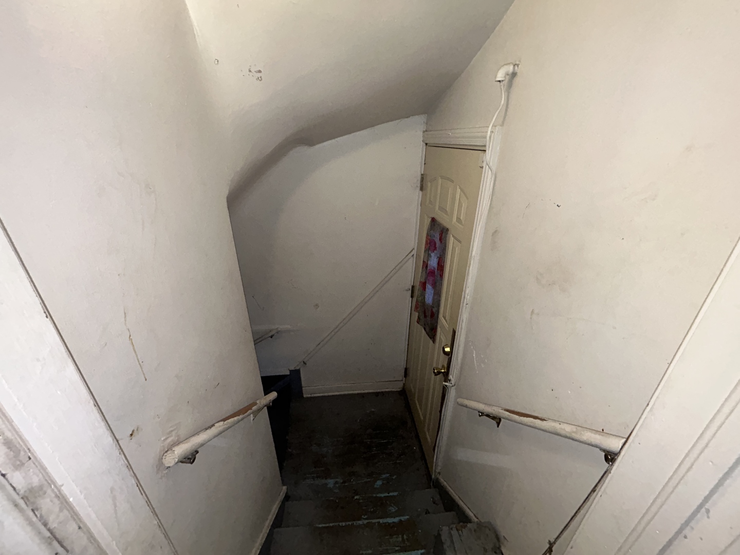 9034 South Harper Avenue Chicago IL 60619