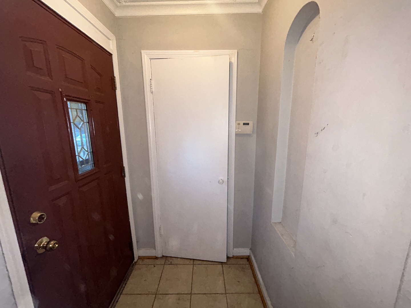 9034 South Harper Avenue Chicago IL 60619