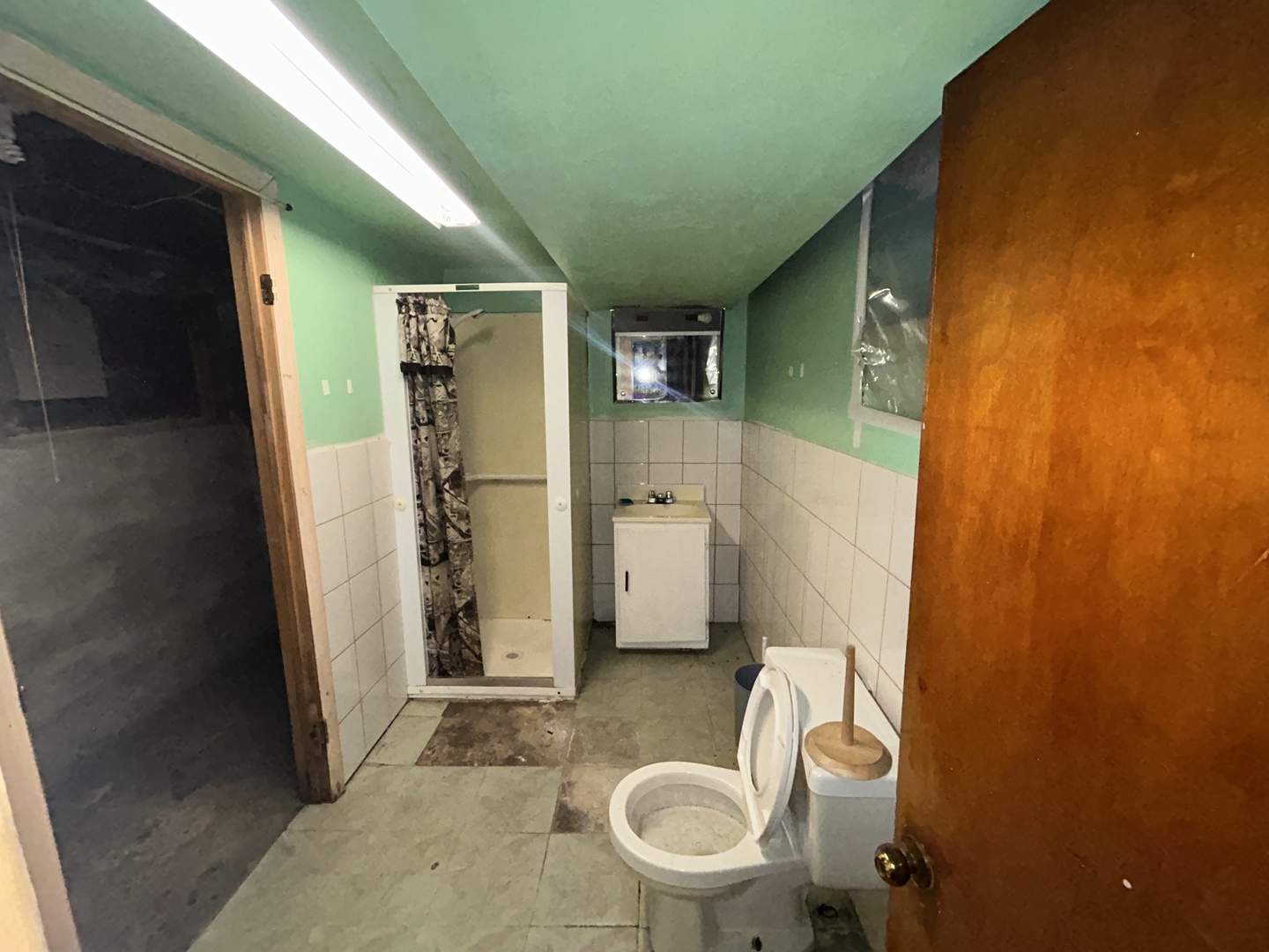 9034 South Harper Avenue Chicago IL 60619