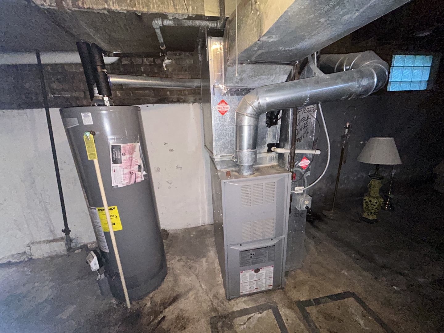 9034 South Harper Avenue Chicago IL 60619