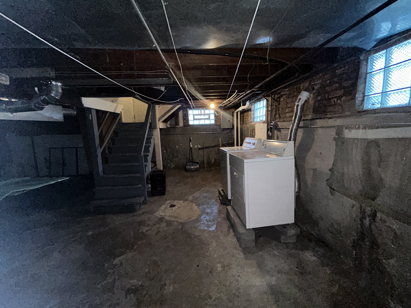 9034 South Harper Avenue Chicago IL 60619