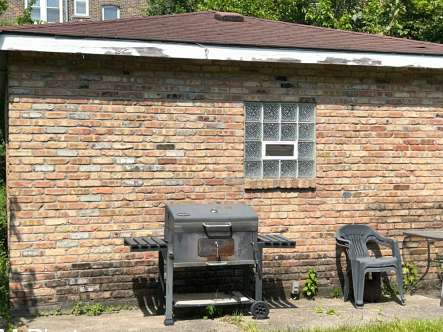 9034 South Harper Avenue Chicago IL 60619