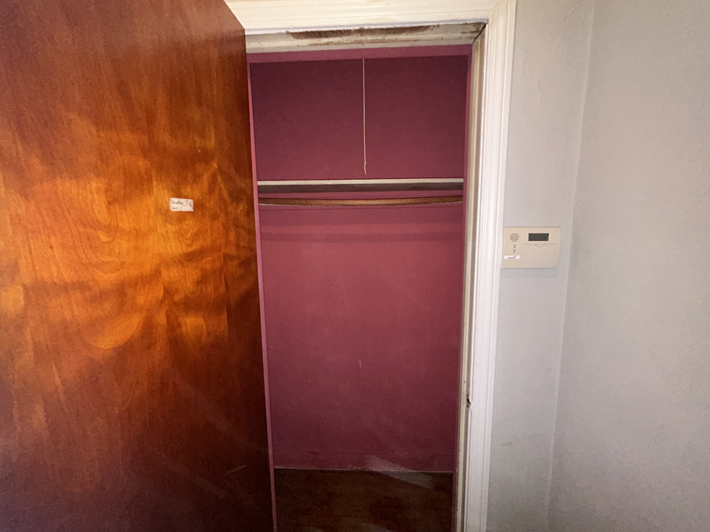 9034 South Harper Avenue Chicago IL 60619