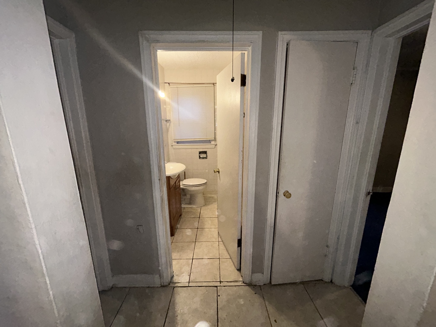 9034 South Harper Avenue Chicago IL 60619