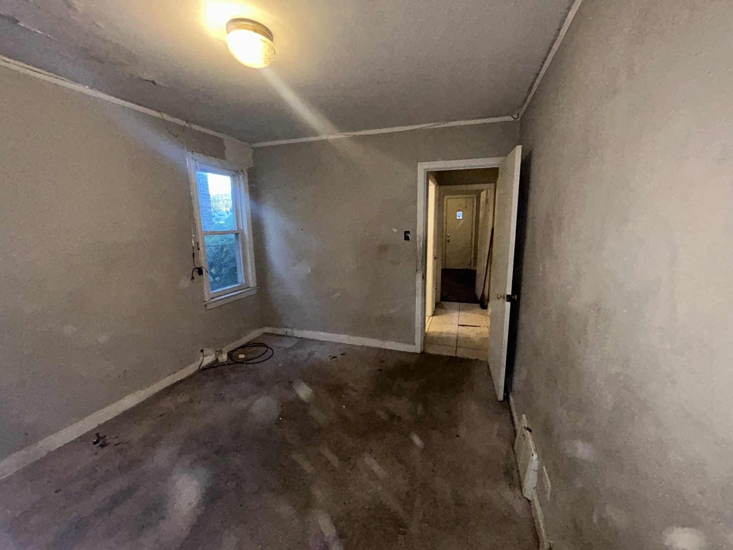 9034 South Harper Avenue Chicago IL 60619