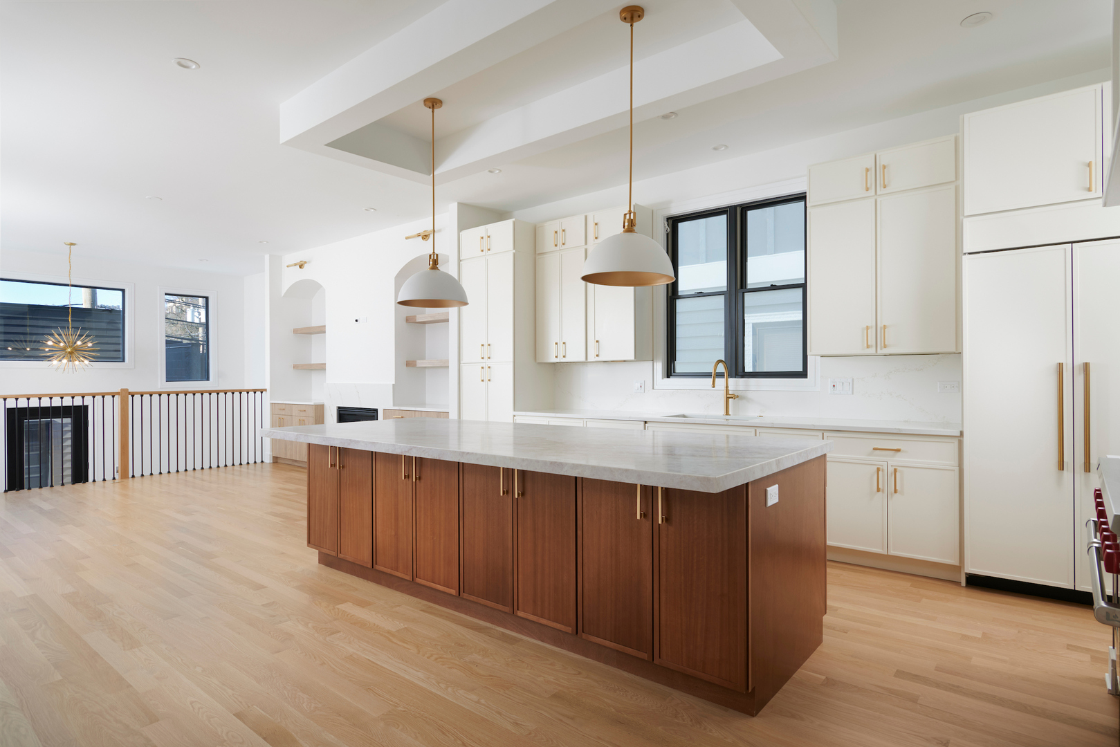 3140 North Leavitt Street Chicago IL 60618