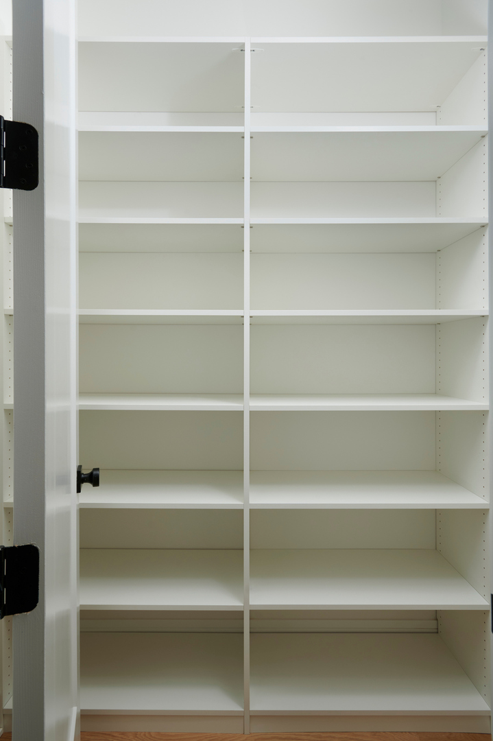 3140 North Leavitt Street Chicago IL 60618