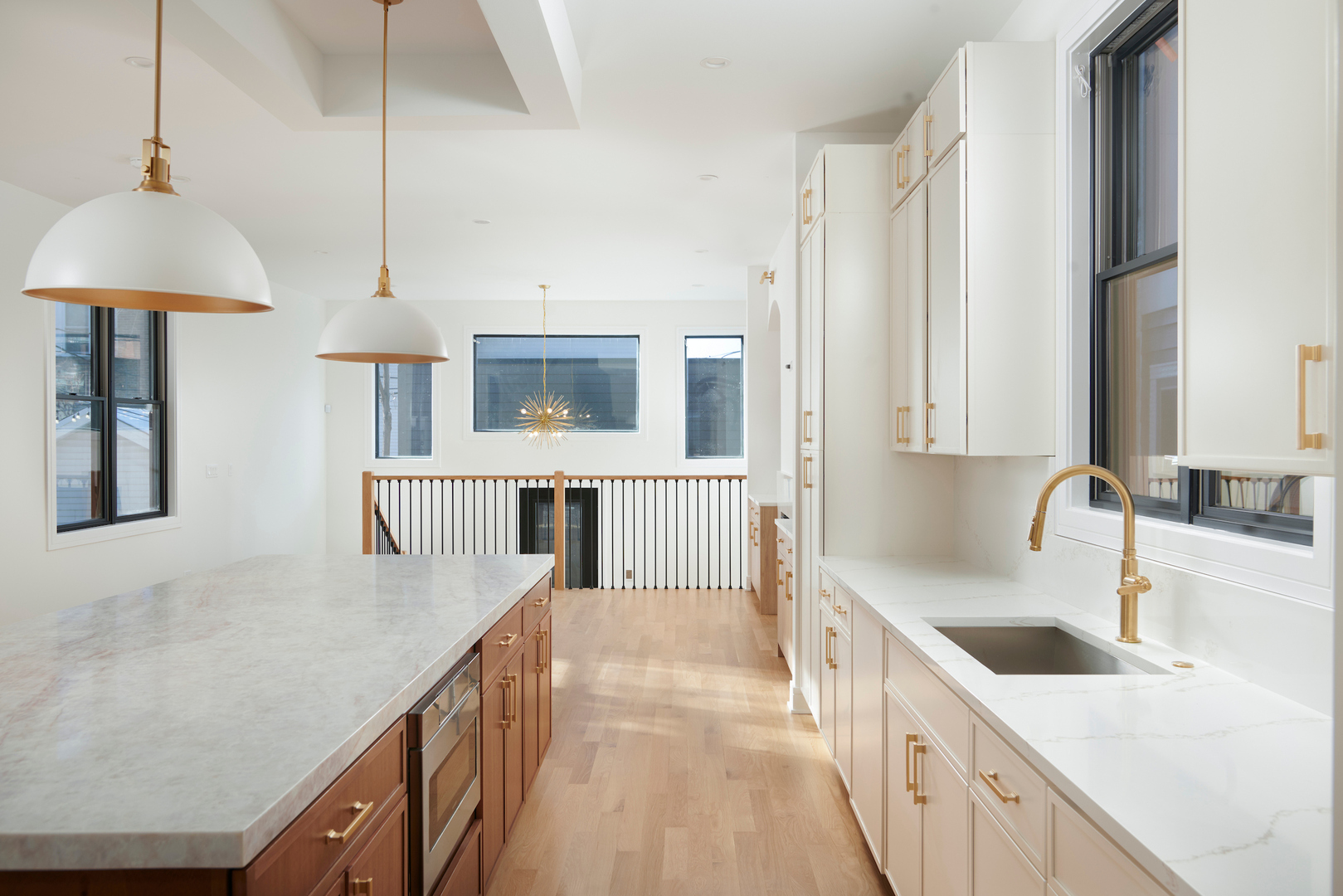 3140 North Leavitt Street Chicago IL 60618